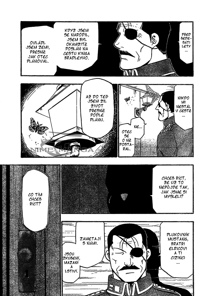 [SCS] FMA ch49 - 06.jpg